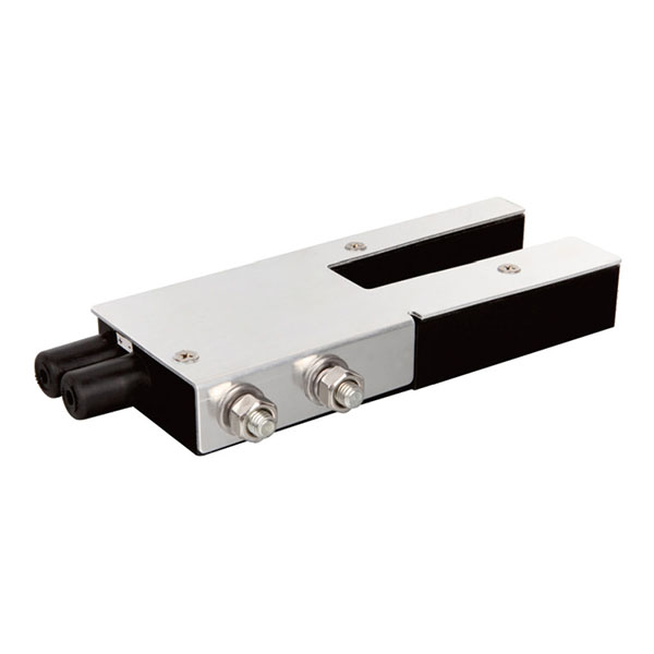YG-3 Magnetic Switch